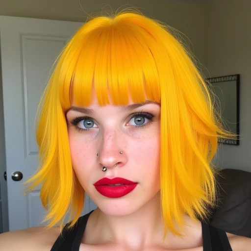 Punky V1