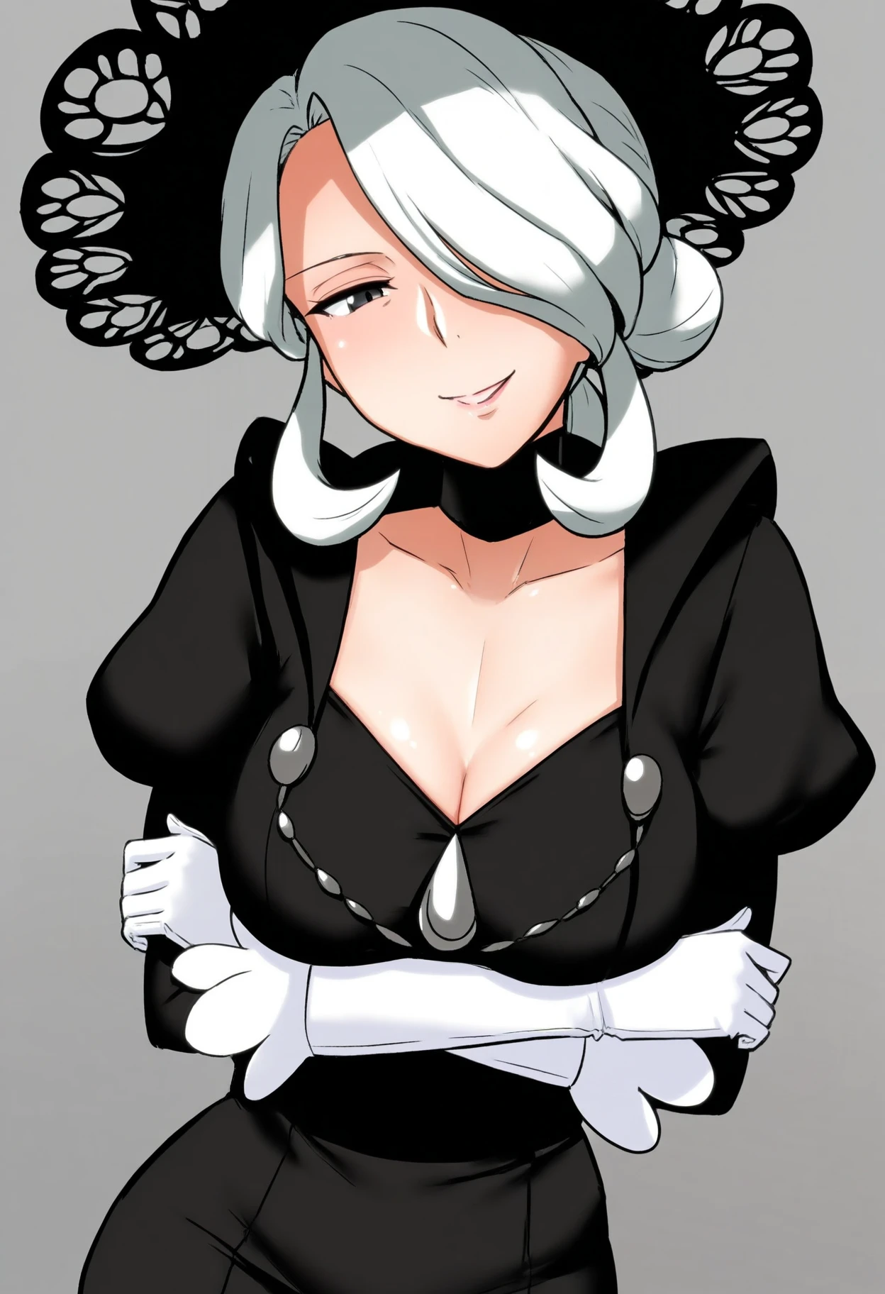 Preview 5