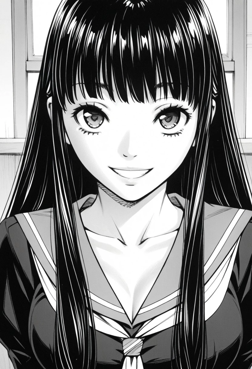 Aoyagi - 青柳 Seto Yuuki V1