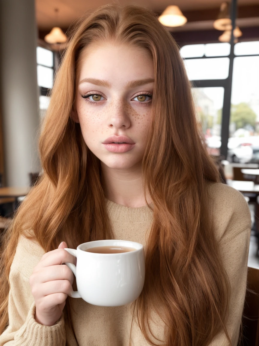 Preview 10