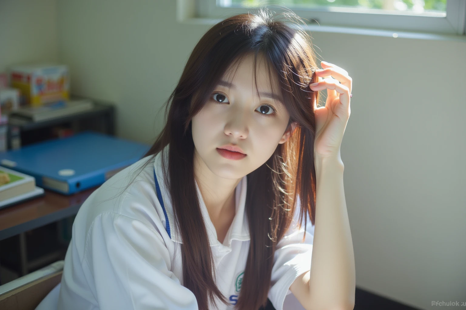 Preview 1