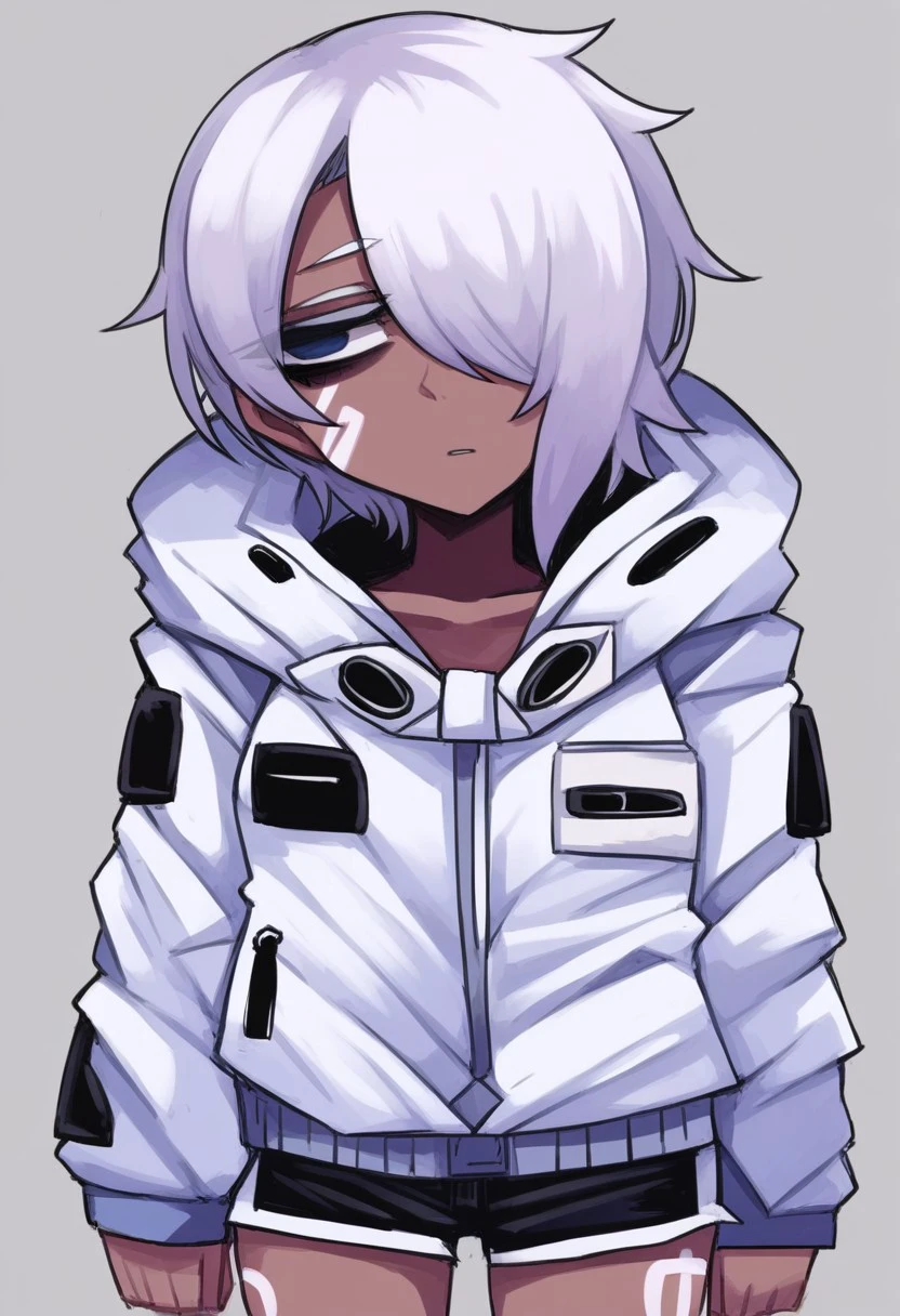 asamegasame Style V1