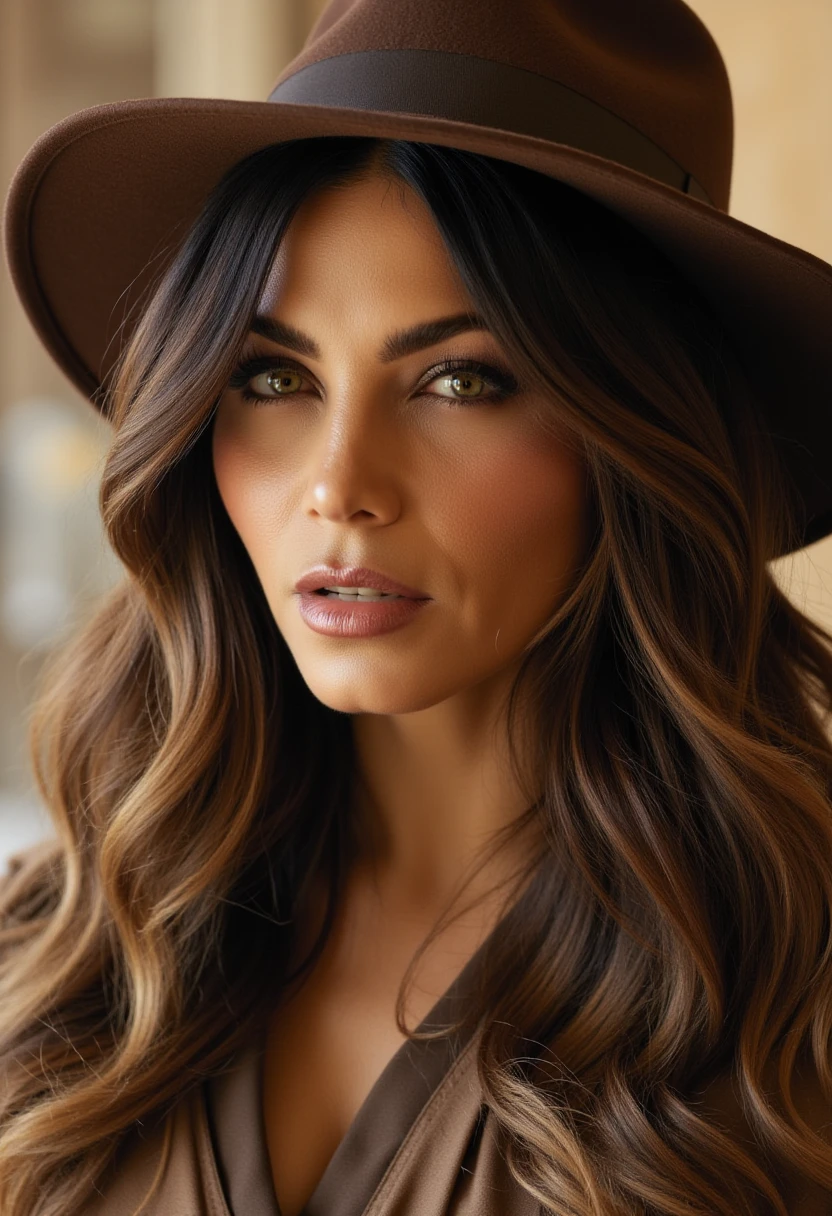 Jenna Dewan [FLUX] - Dancer and Actress v1.0
