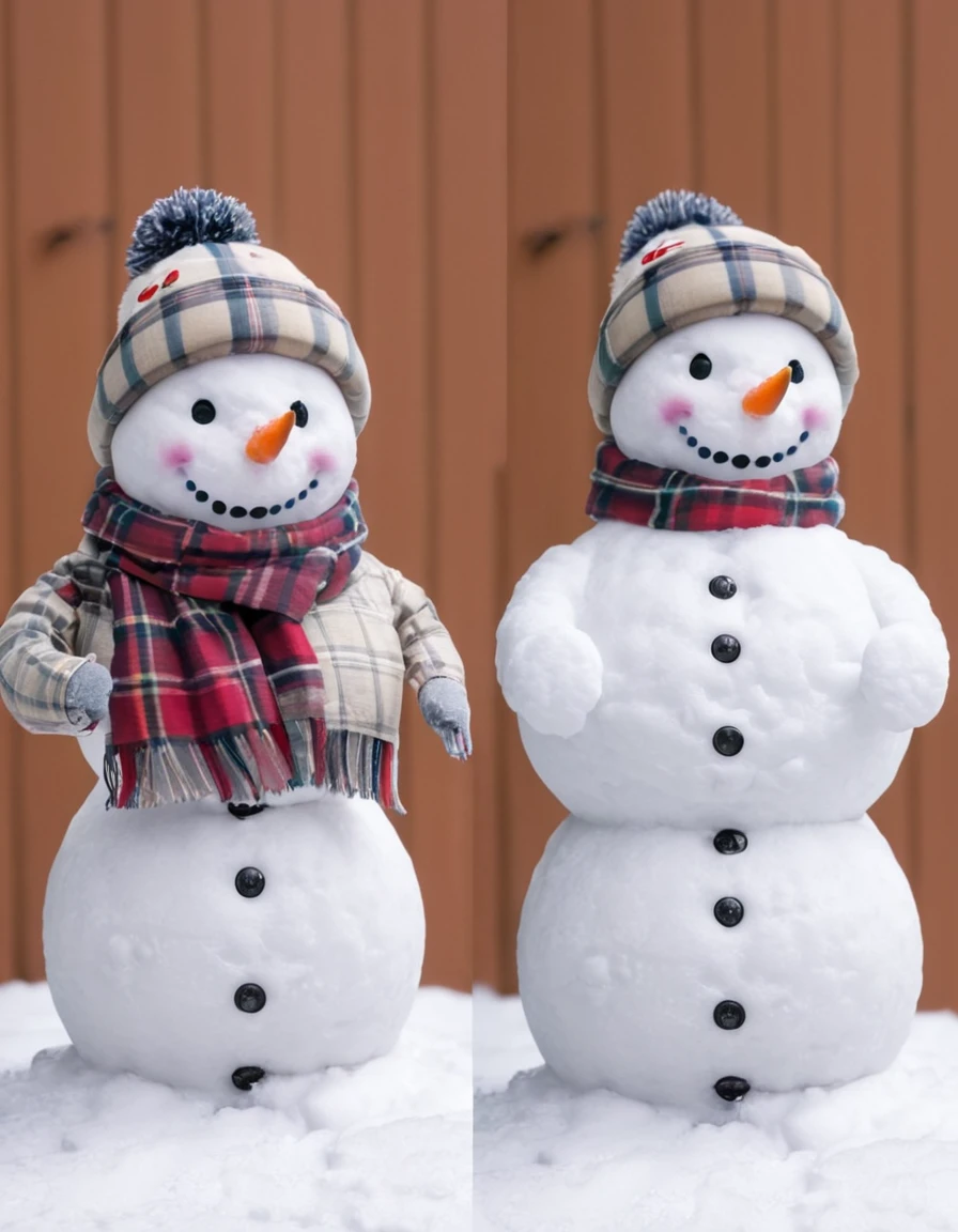 OnOff LoRA for SDXL and Pony v5.14