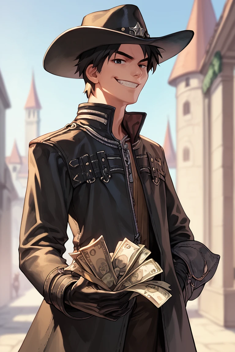 Preview 5