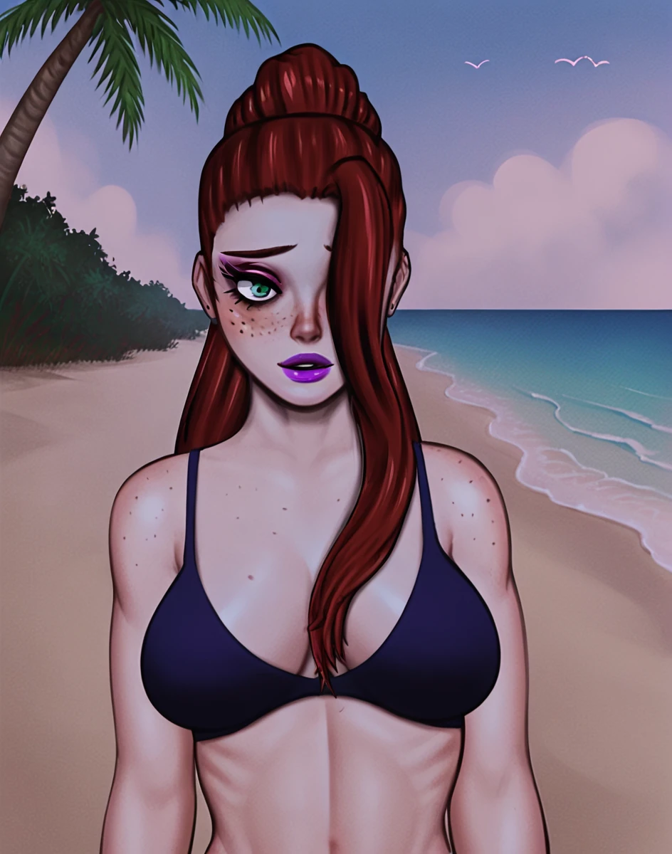 Preview 1