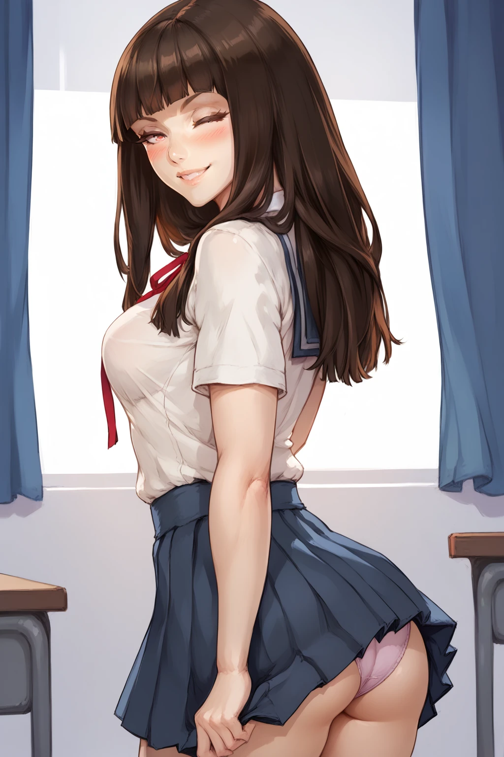Preview 3
