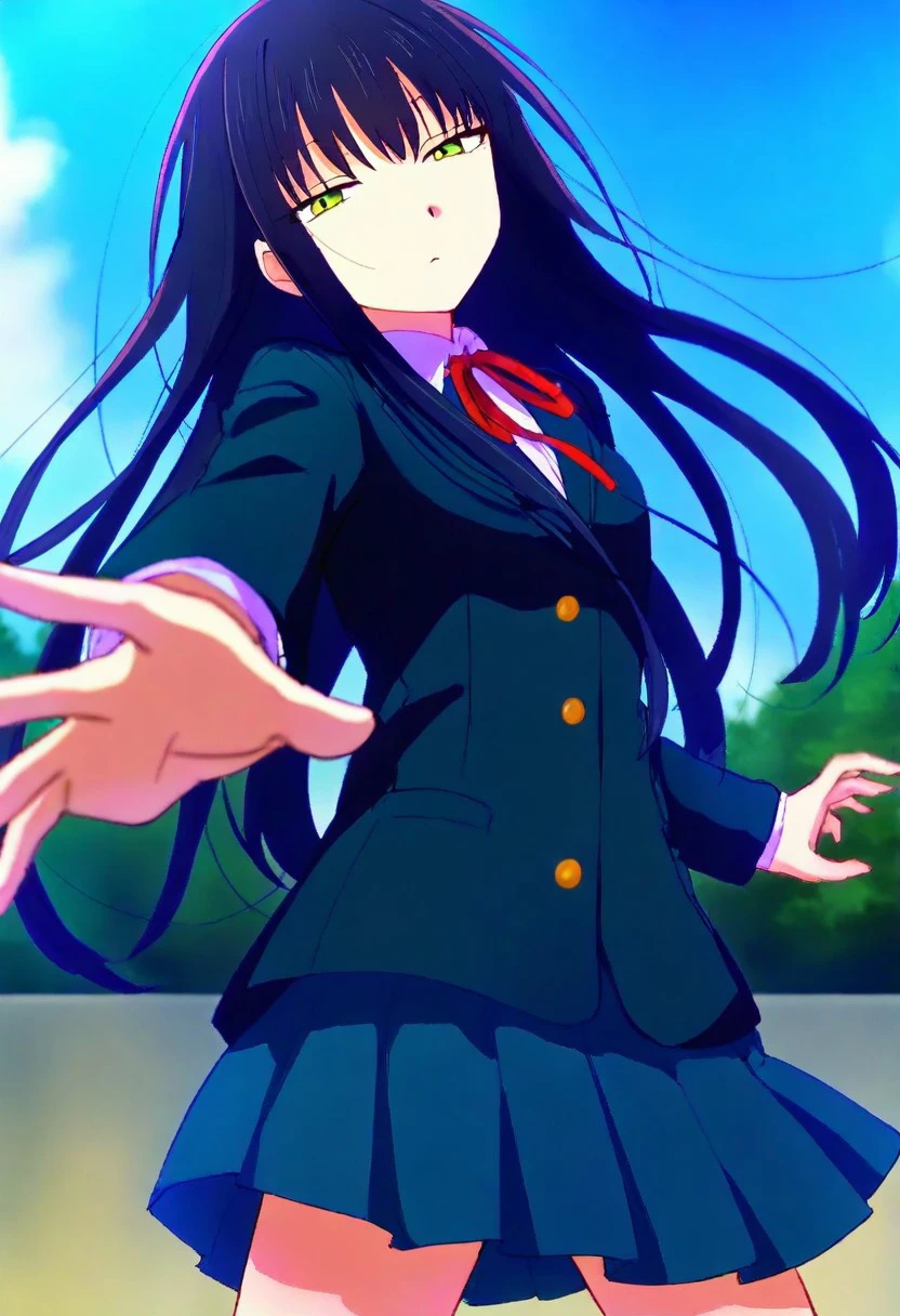 Preview 3