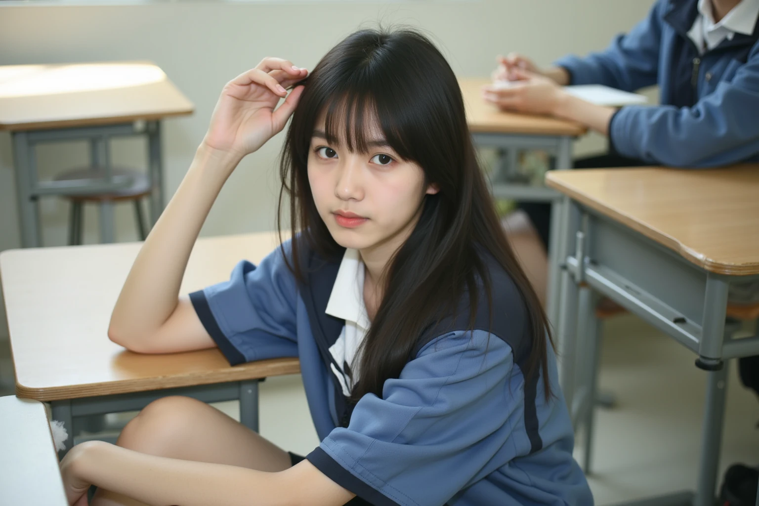 Preview 4