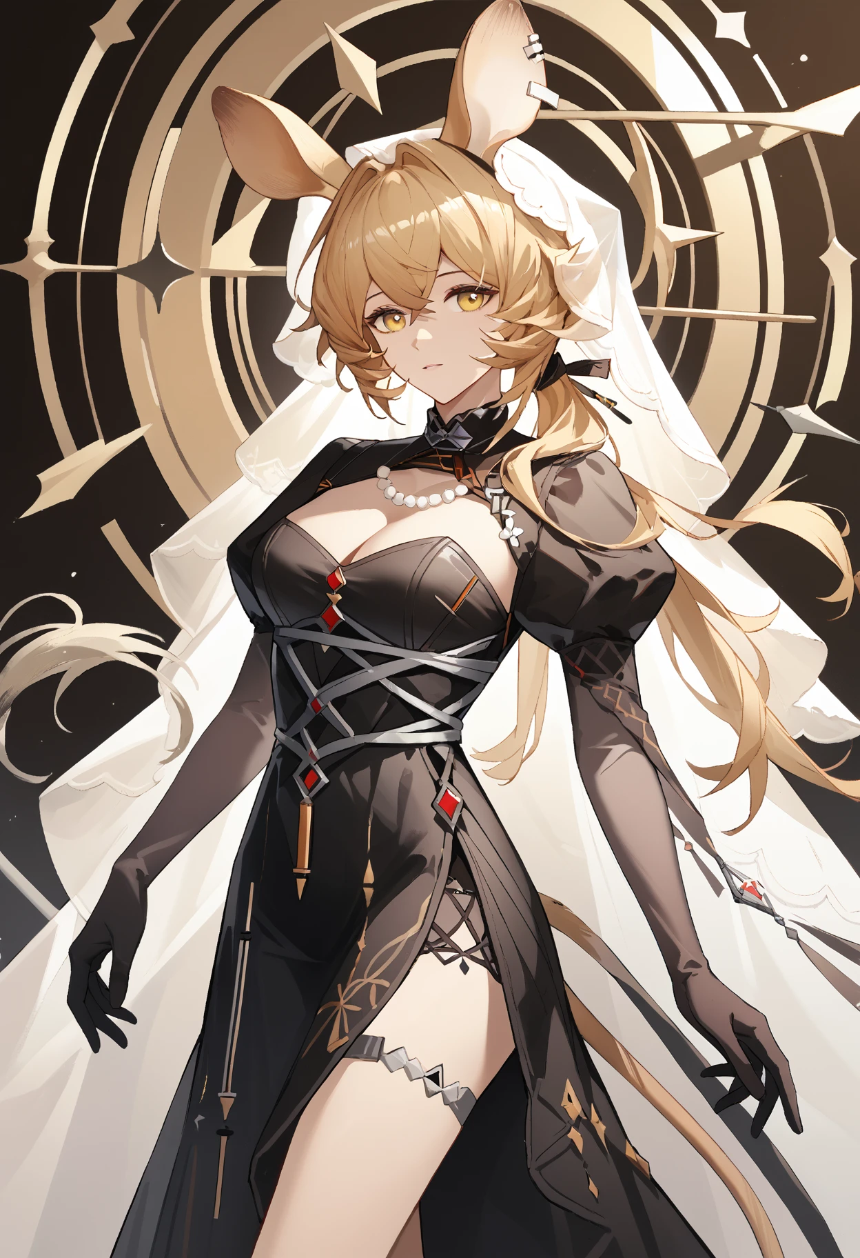 Preview 6