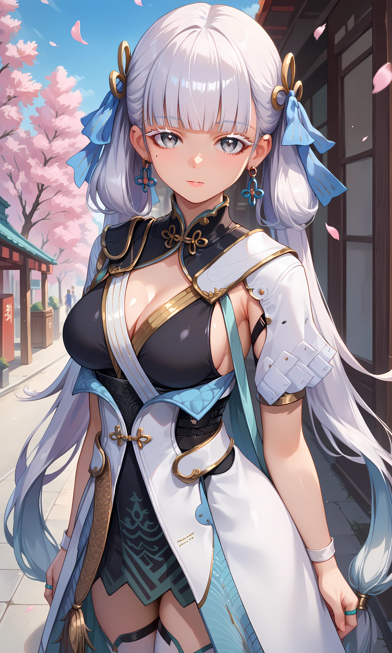 Preview 3