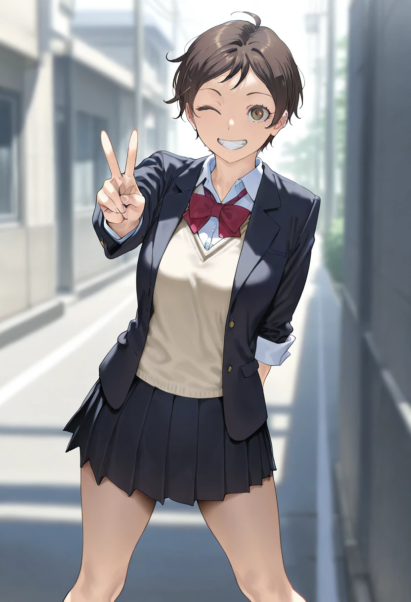 michimiya_yui-Haikyu!!(道宮結-ハイキュー!!)-illus v1.0