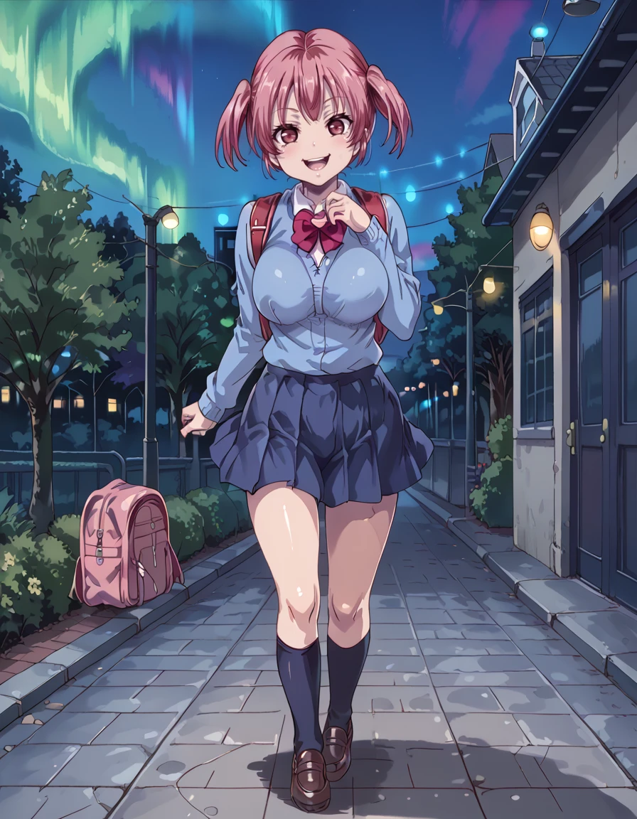 Preview 3