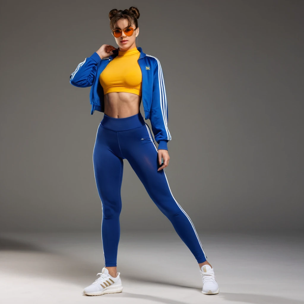 Indian girl wearing mature https://www.seaart.ai/explore/detail/chqkh994msb5t6tm6frg, full body photo, barefoot, wearing tracksuit, off track, ((Slim, Petite)), realistic, photo, masterpiece, realistic, realistic, realistic, high contrast, digital photorealistic on Artstation 8k HD Art Trends detailed realistic, detailed, skin textures, super detailed, realistic skin textures, armor, best quality, ultra high resolution, (fidelity: 1.4), high resolution, detail, original, sharp, Lee Jeffreys Nikon D850 film stock photo 4 portra Kodak 400 camera f1.6 lens rich colors realistic textures ultra realistic dramatic lighting unrealengine artstation cinestill 800 trend,