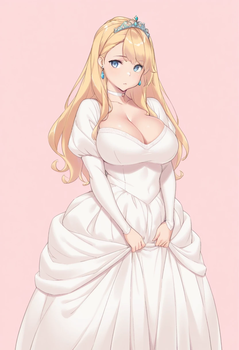 Preview 2