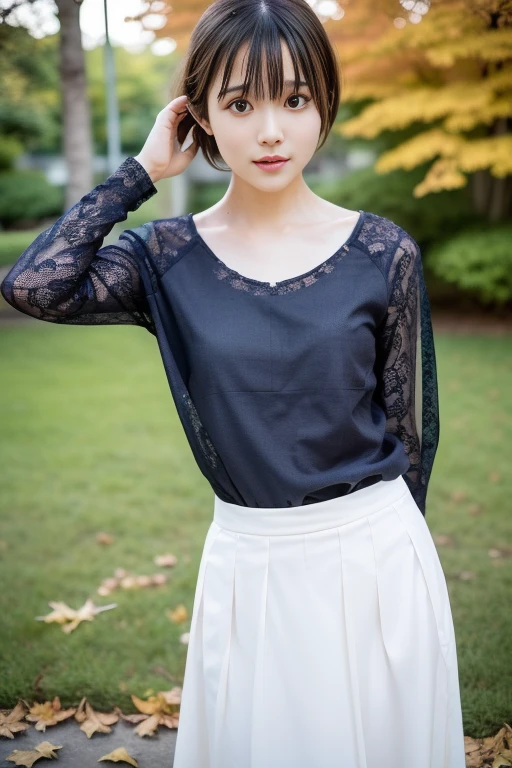 AmakawaSeika / 天川星夏_JP_Coser v2.0