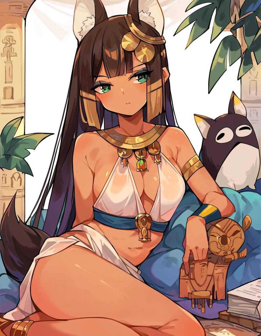 Preview 2