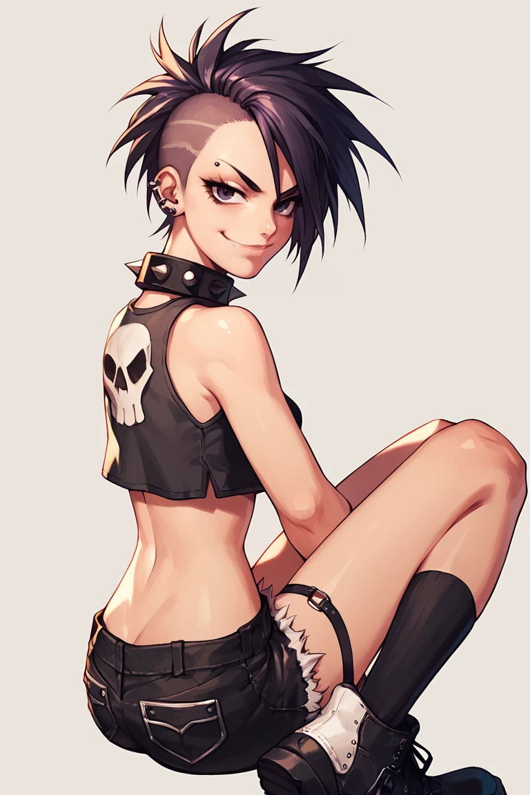 Preview 4