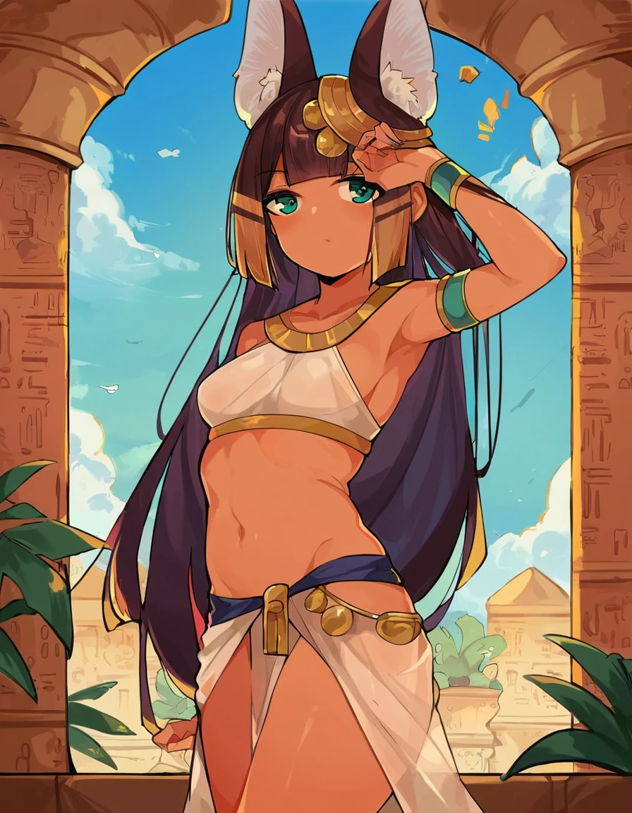 Preview 1