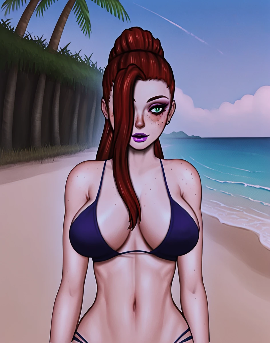 Preview 5