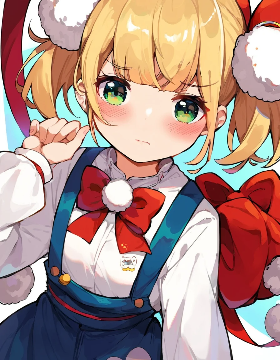 Preview 6
