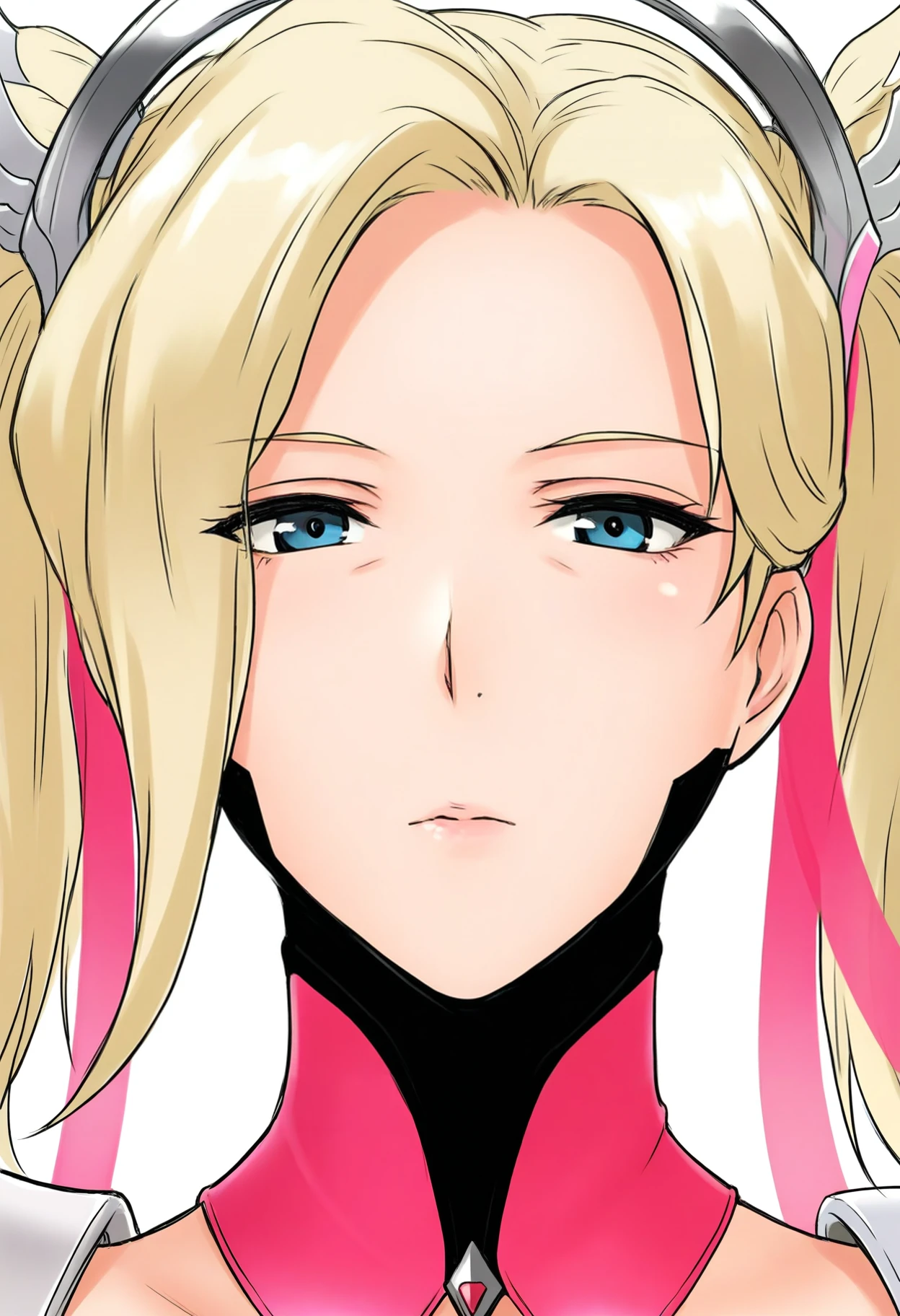 Preview 3