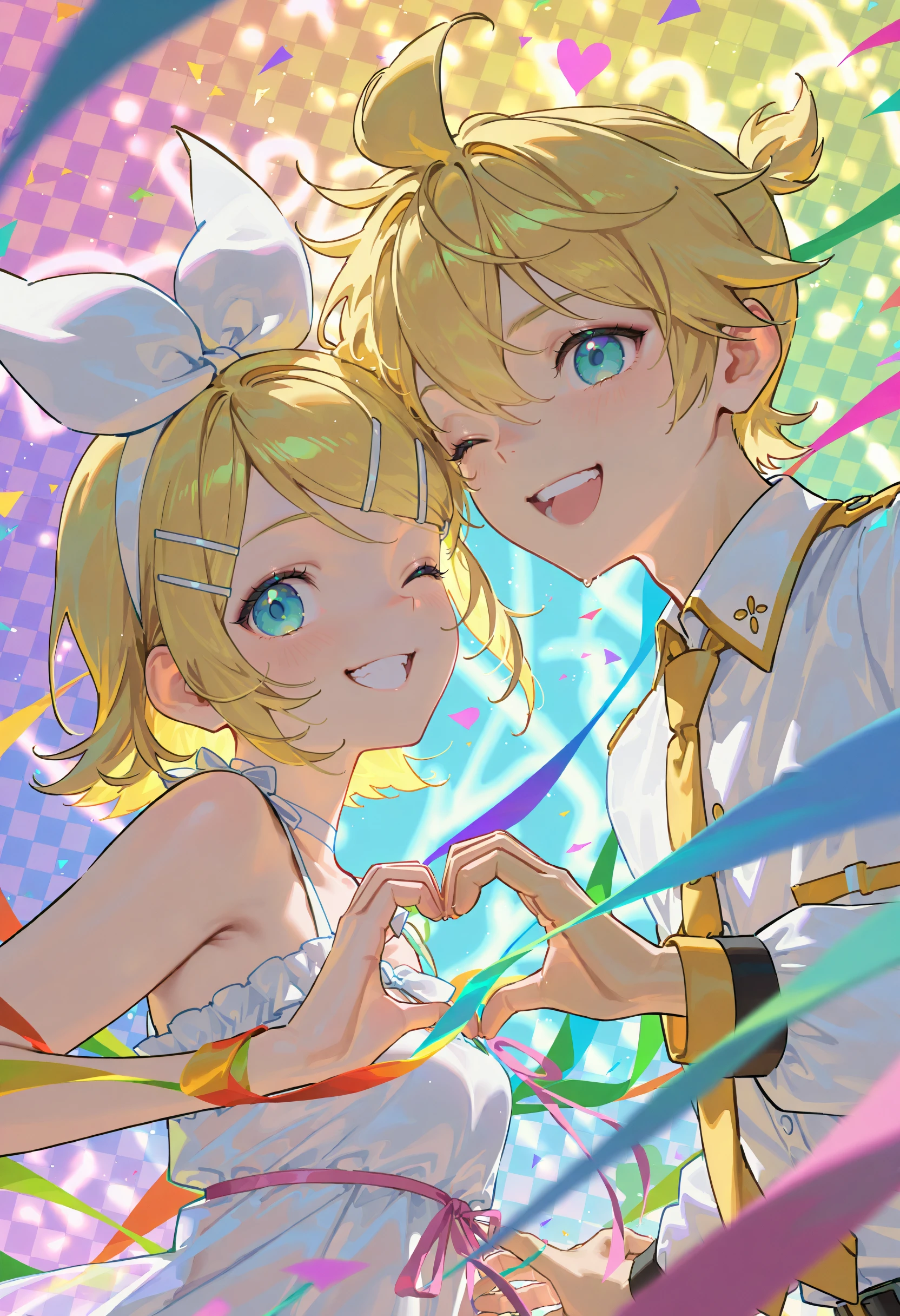 KuromiwaMix || Illustrious Models || v1.5