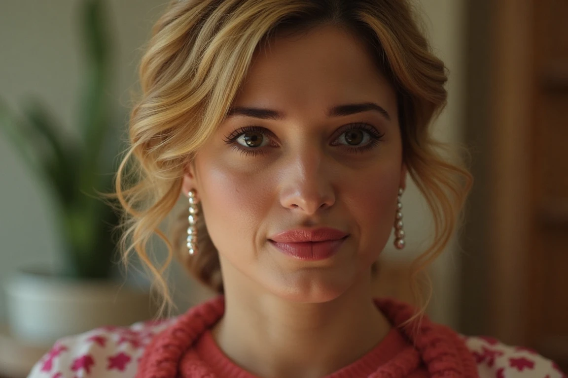 Tamannaah Bhatia v2 Tamannaah Bhatia v2