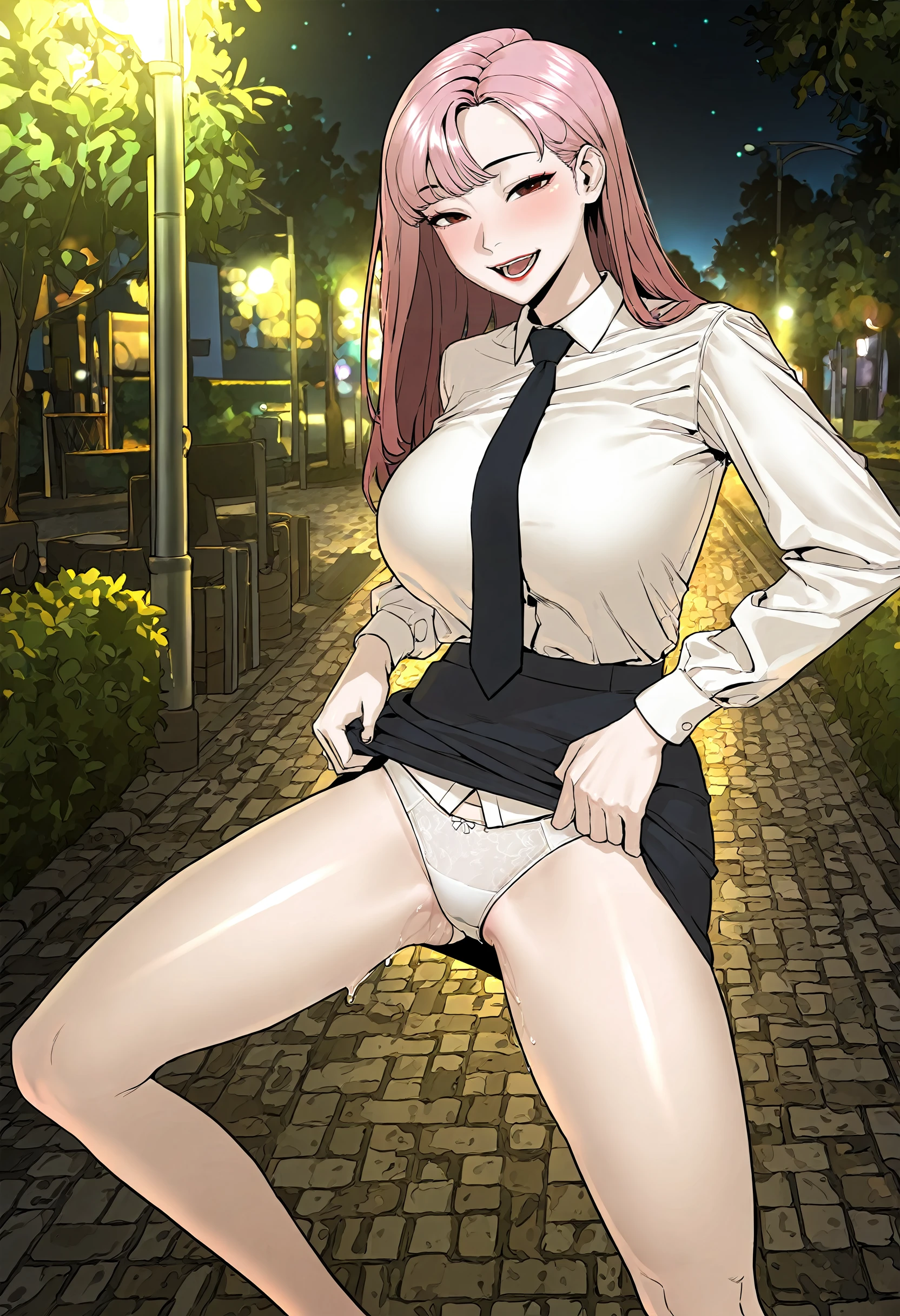 Preview 6