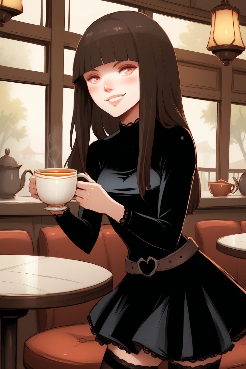 Preview 6
