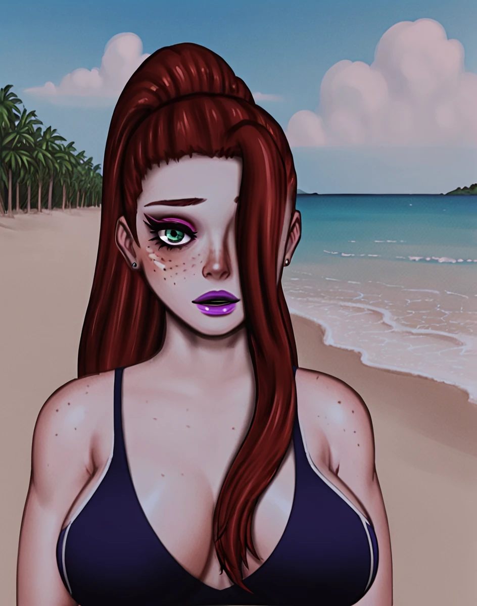 Preview 4