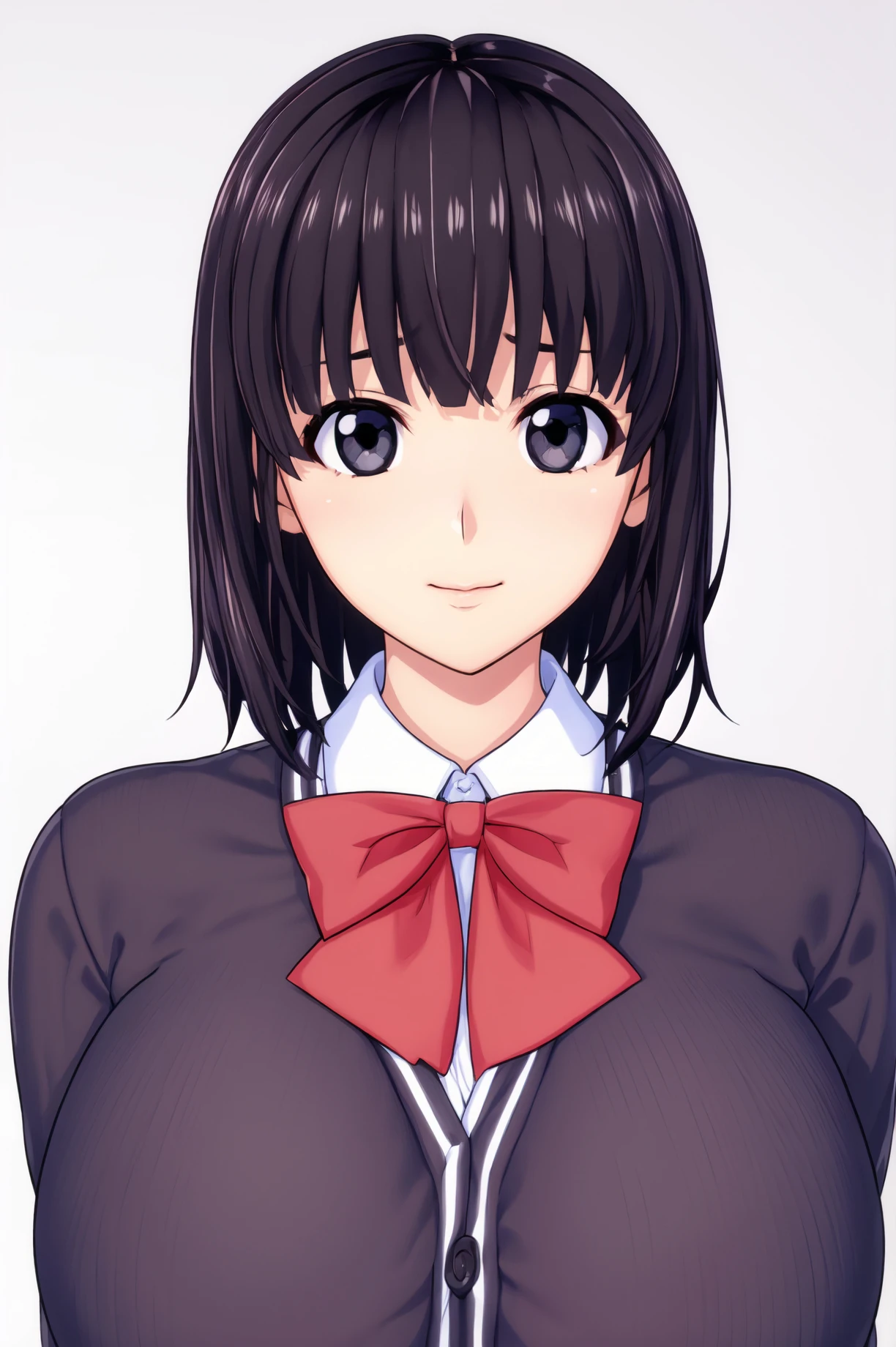 Slangy | Z Loli | Koikatu | KK77 v1.0