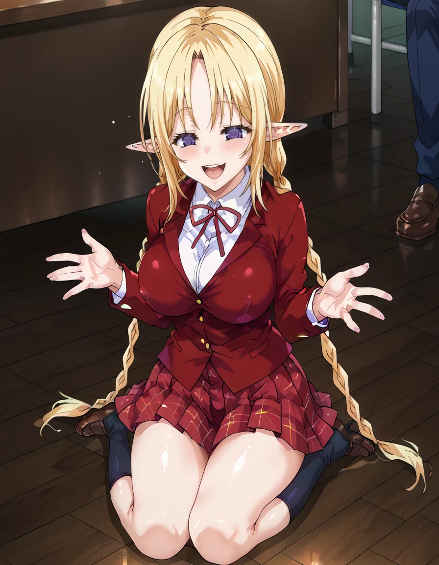 Preview 2