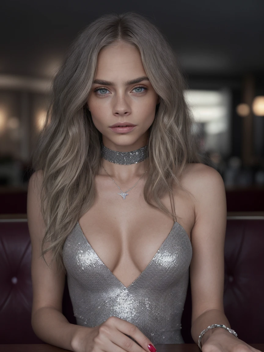 Preview 10