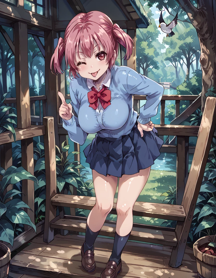Preview 5