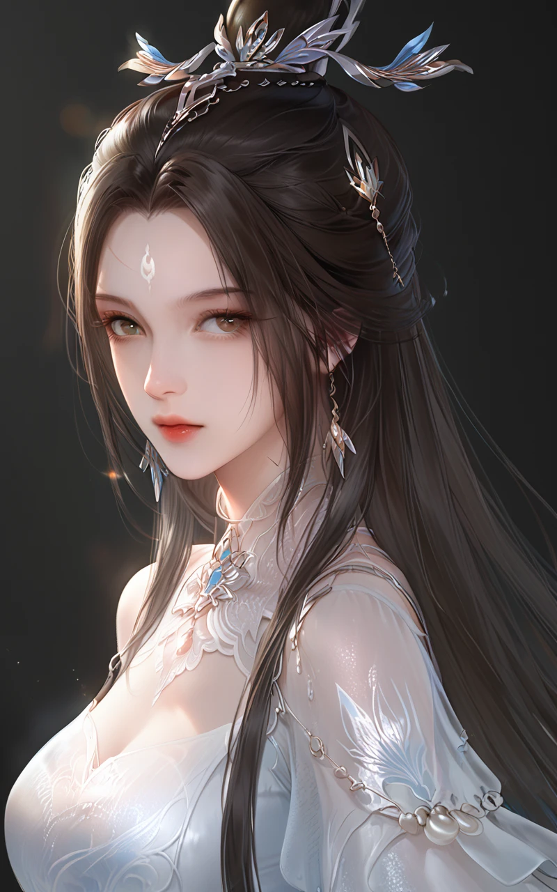 Preview 6