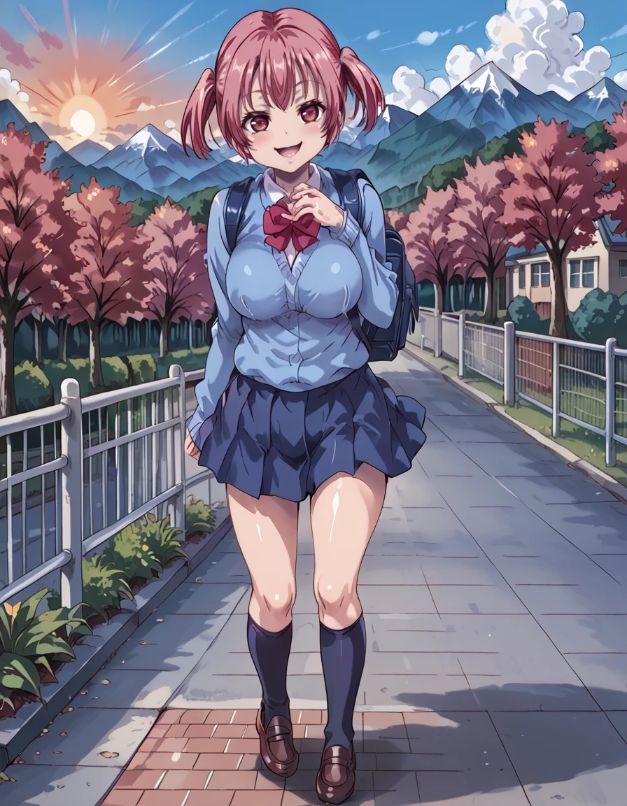 Preview 7
