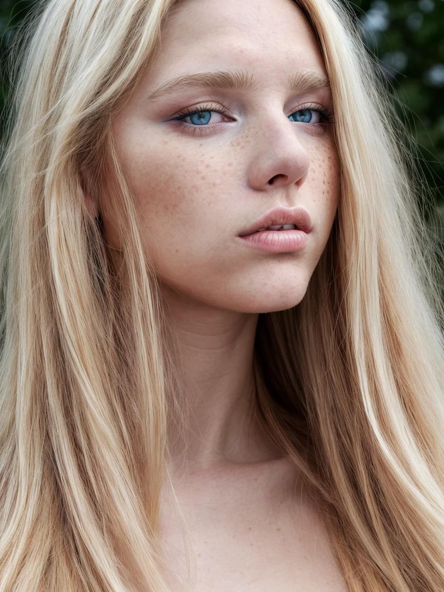 Beatrice Bagnol MXAI v1.0