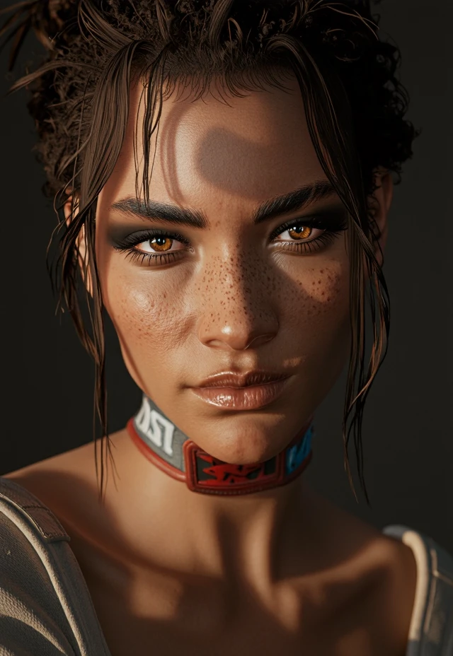 Panam Palmer v1.0