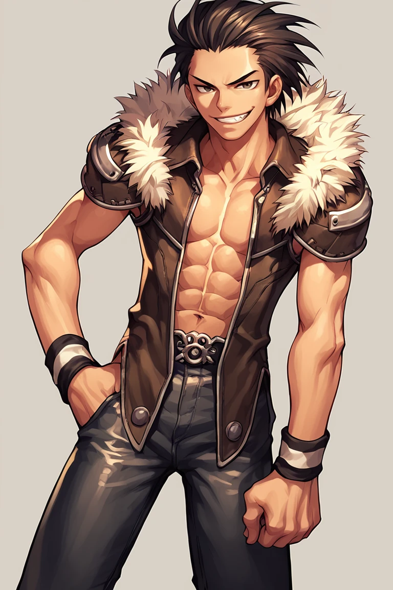 Preview 6