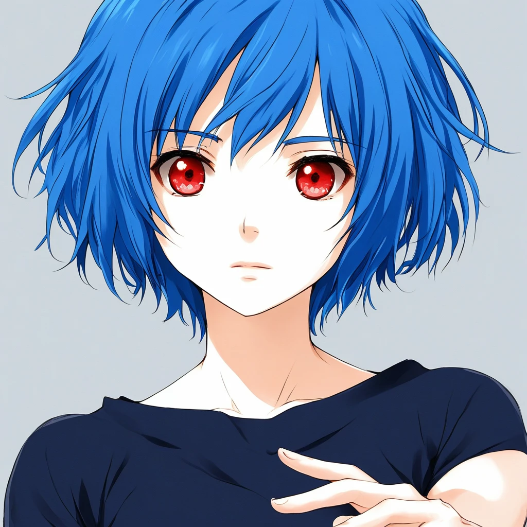 Karen(Homeless _Tensei) V1