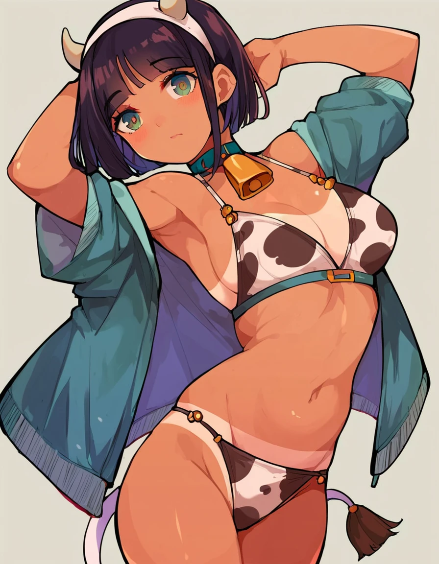 Preview 7