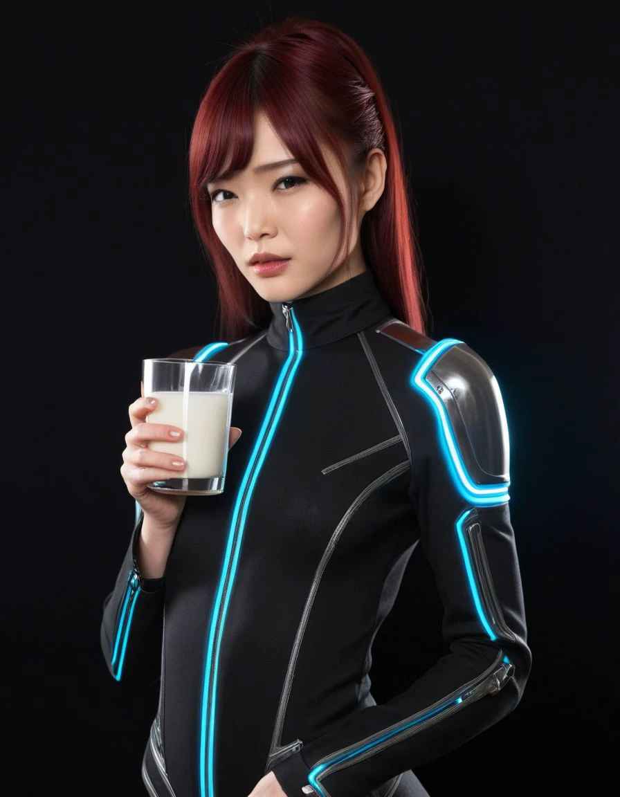 Preview 3