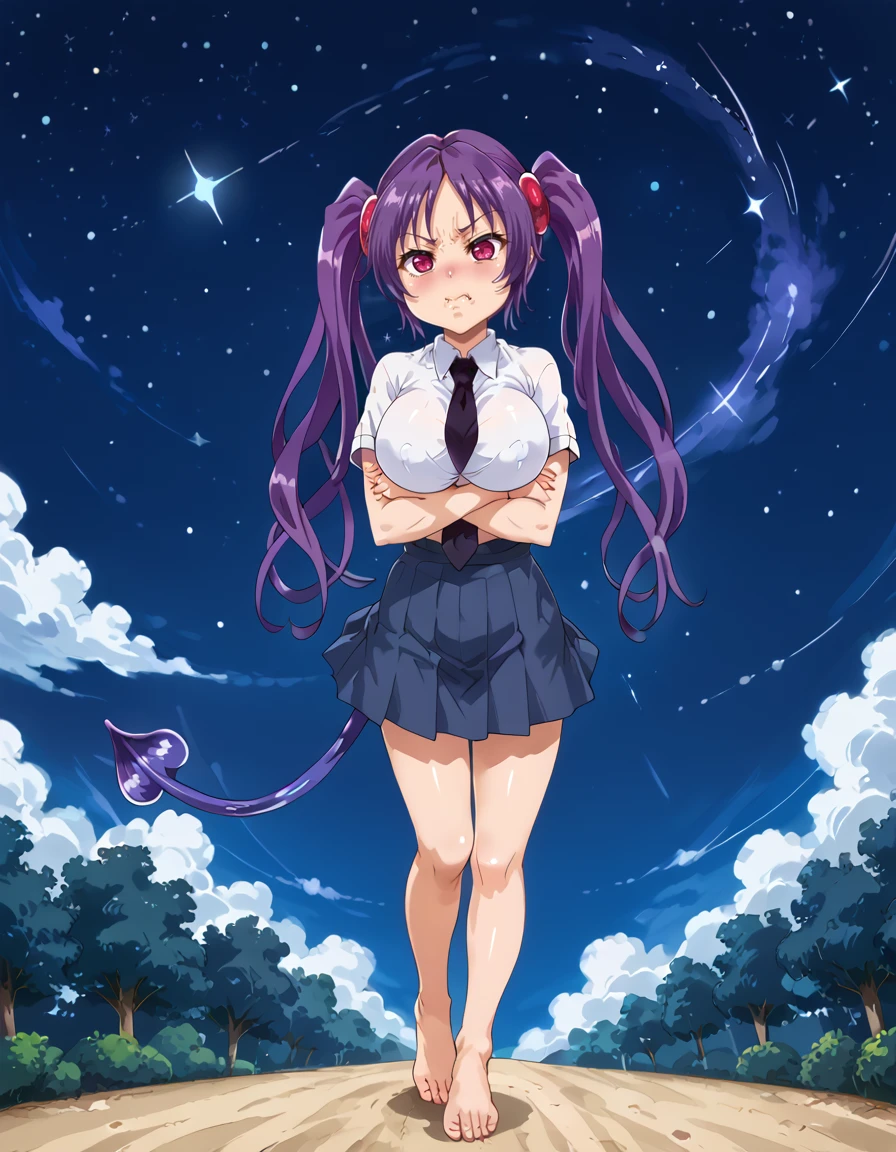 Preview 2