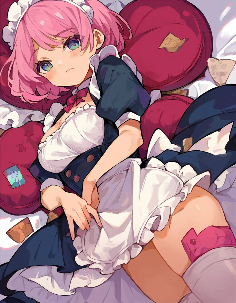 Preview 4