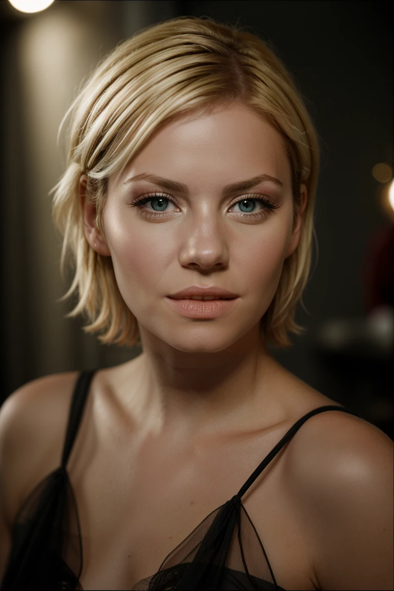 Elisha Cuthbert LORA 👑 v1.0