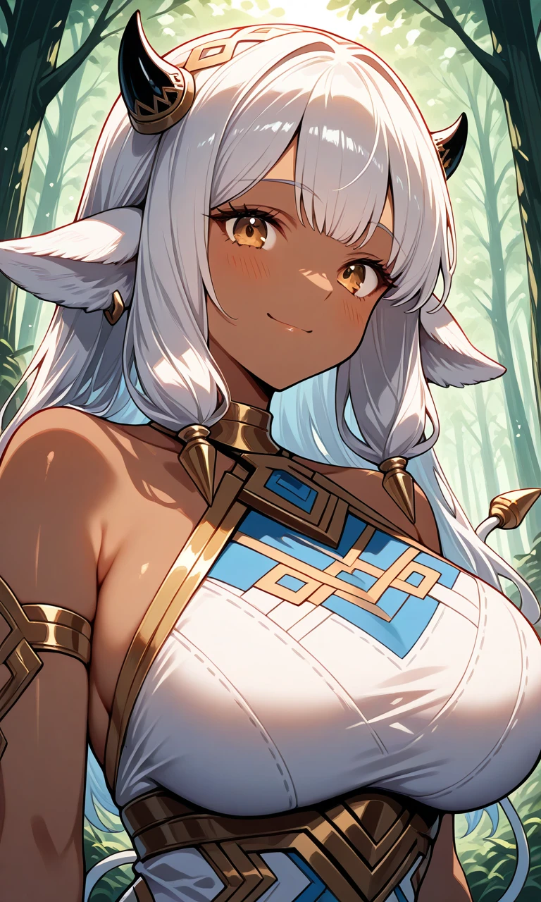 Ash/Fire emblem Ash/Fire emblem (PONY)