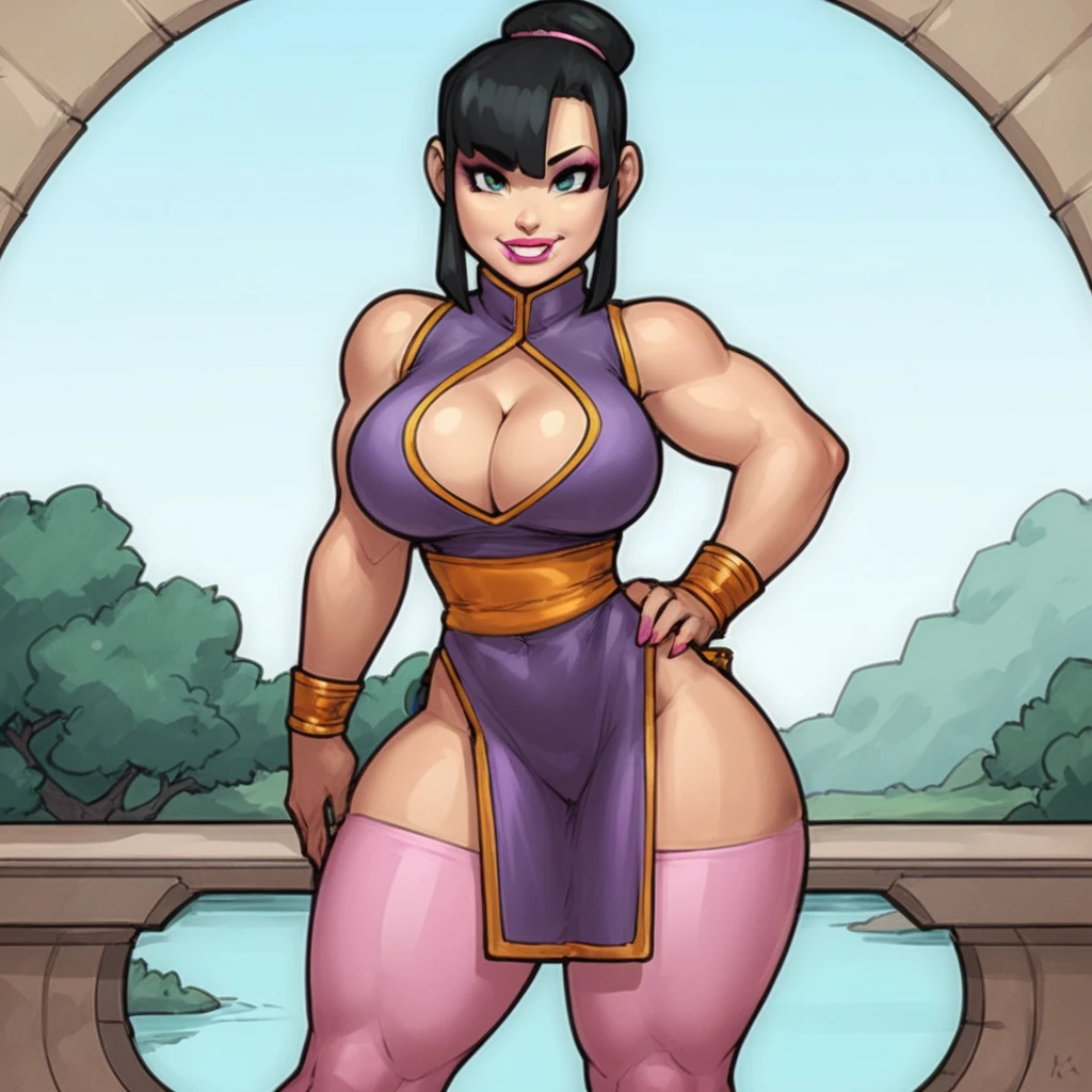 Preview 7