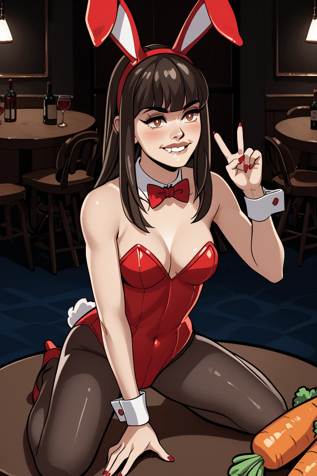 Preview 10