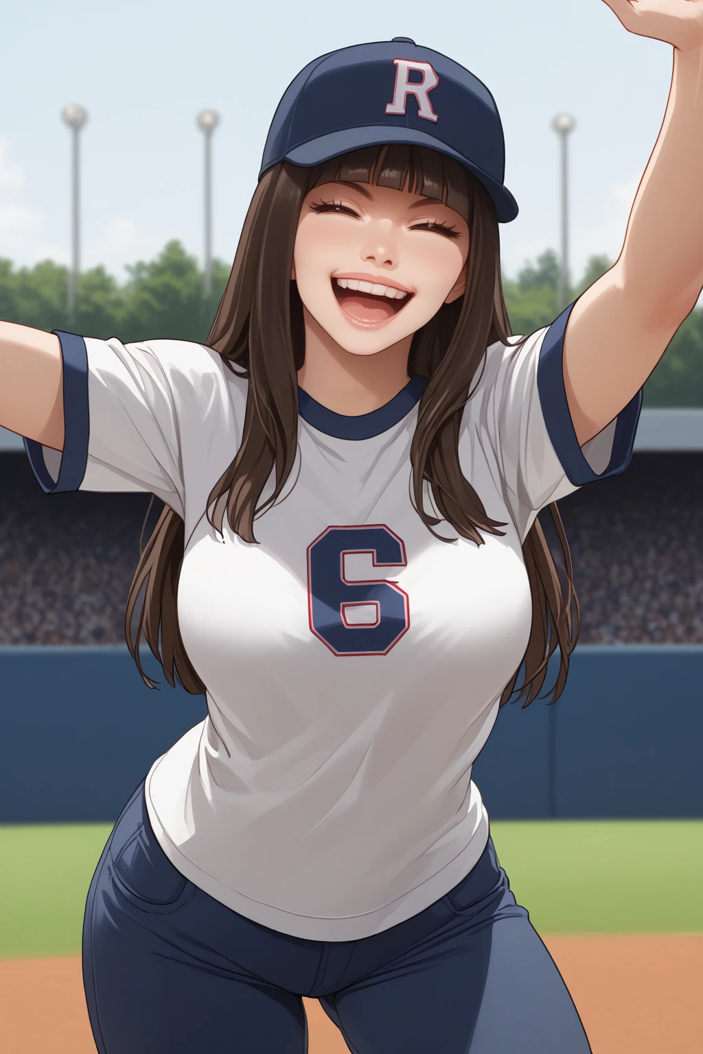 Preview 4